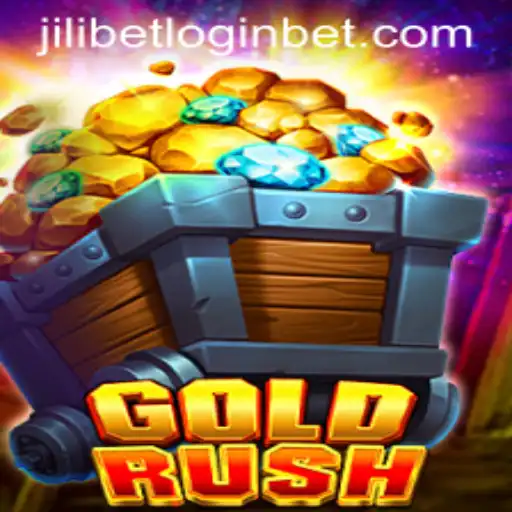 Experience the Thrill of GoldRush - Your Ultimate Adventure in Game Play