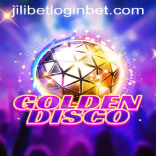 Discover the Excitement of GoldenDisco: A Dance-Themed Casino Game