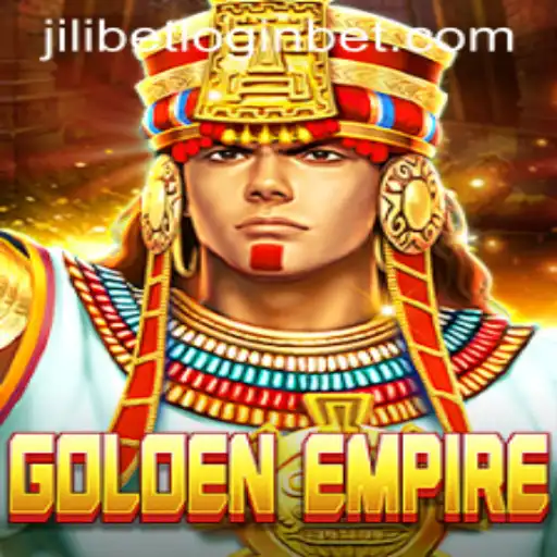 GoldenEmpire: An In-Depth Guide to Login and Gameplay