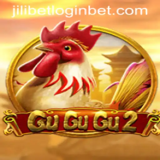 Exploring GuGuGu2: A Comprehensive Guide with Jilibet Login