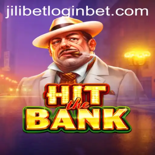 Exploring HitTheBank: A Comprehensive Guide to the Game and Jilibet Login