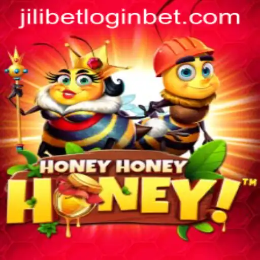 Discovering the Excitement of HoneyHoneyHoney and the Seamless Jilibet Login Experience