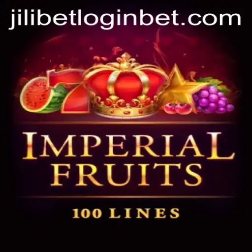 ImperialFruits100: Unlock the Juicy Casino Experience
