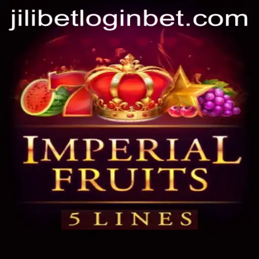 Exploring ImperialFruits5: A Grand Casino Adventure