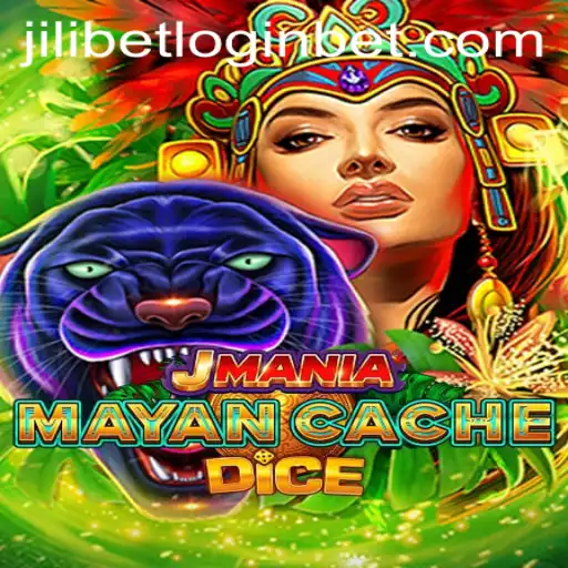 JManiaMayanCacheDice: An Engaging Dive into Ancient Mayan Mysteries