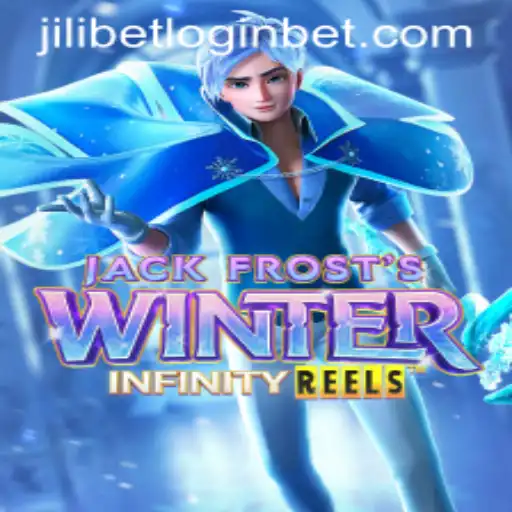 JackFrostsWinter: A Chilling Adventure in Virtual Gaming