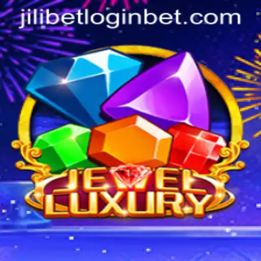 Discover the Sparkling World of JewelLuxury: A Captivating Gaming Experience