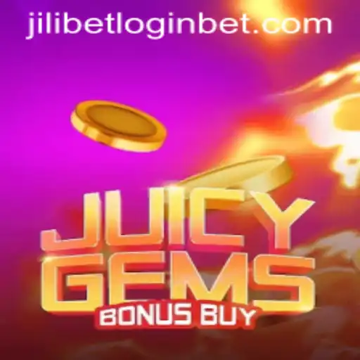 Exploring the Thrills of JuicyGemsBonusBuy: A Deep Dive into Gameplay and Excitement