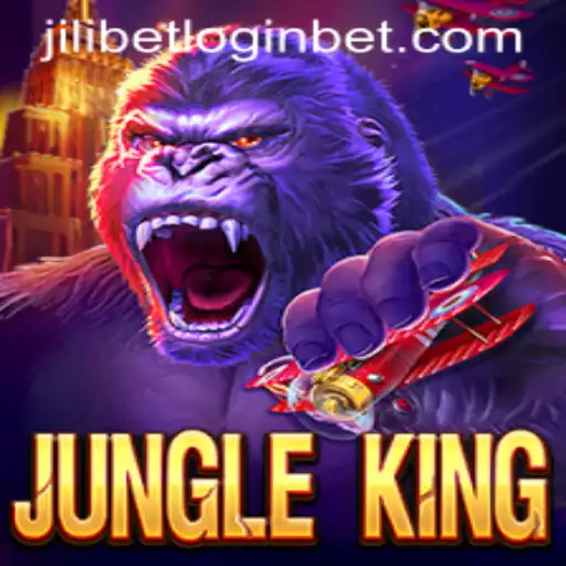 JungleKing: An Adventurous Escape Into the Wild