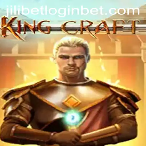 Exploring the Intriguing World of KingcraftMenomin and the Role of Jilibet Login