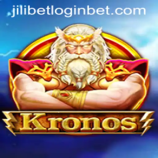 Explore the World of Kronos: A Comprehensive Guide to Gameplay and Current Trends