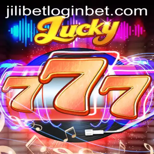 Discover the Thrill of Lucky777: Your Ultimate Guide to Mastering the Game