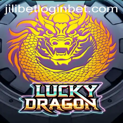 The Exciting World of LuckyDragon: A Comprehensive Guide