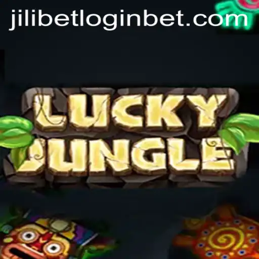 Discover the Excitement of LuckyJungle and the Thrill of Jilibet Login