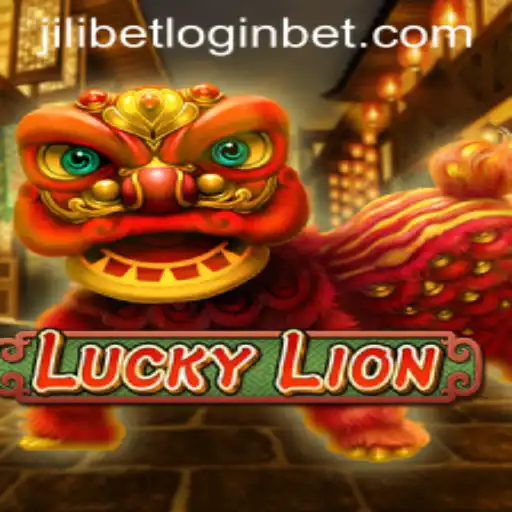 Unleashing the Roar of Luck: Discovering LuckyLion and How Jilibet Login Enhances Your Gaming Experience