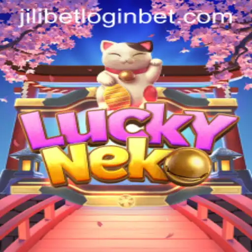 Exploring LuckyNeko: An Intriguing Journey Through the Popular Game