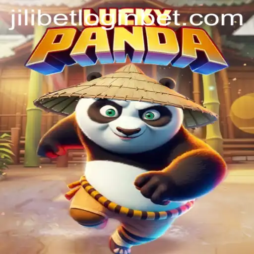 Exploring the Exciting World of LuckyPanda and Jilibet Login