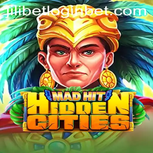 Exploring 'MadHitHiddenCities': A New Gaming Phenomenon