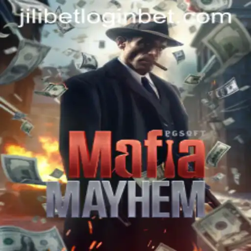 MafiaMayhem: Unearth the Intrigue in a World of Crime and Strategy