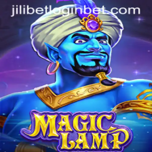 Experience the Enchantment of MagicLamp: A Captivating Journey into Mystical Gameplay