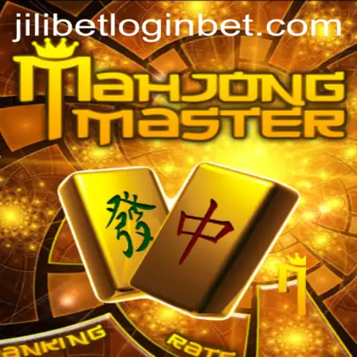 Exploring MahJongMaster: A Comprehensive Guide to the Game and jilibet Login