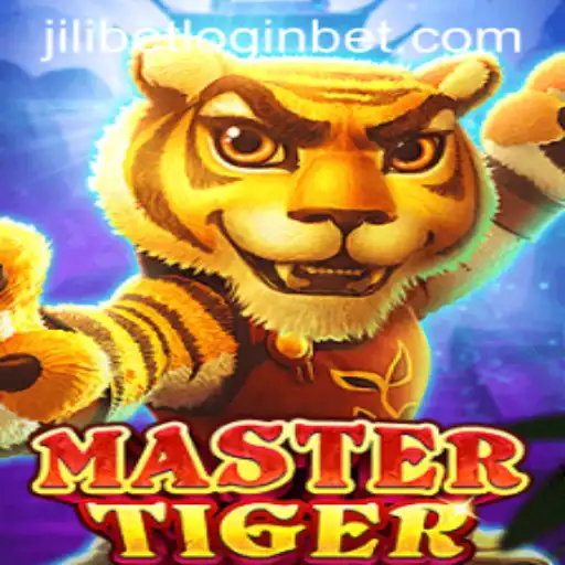 MasterTiger: An In-Depth Look into the Exciting World of Online Gaming