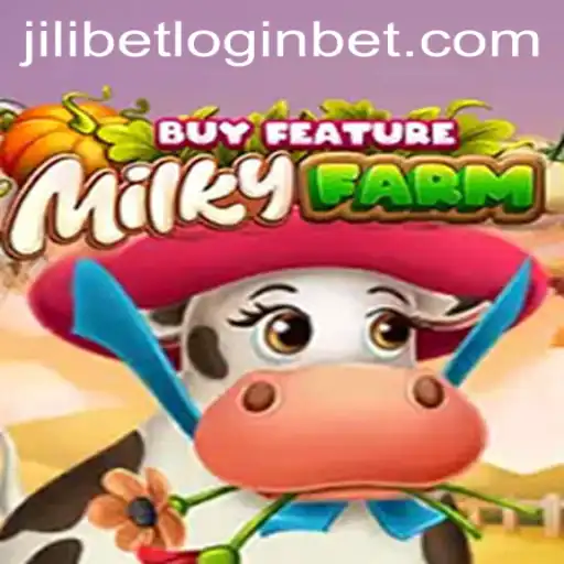 Exploring the Enthralling World of MilkyFarmBuyFeature