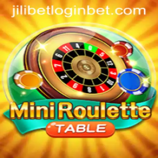 Discover the Exciting World of MiniRoulette and Learn How to Access Jilibet Login