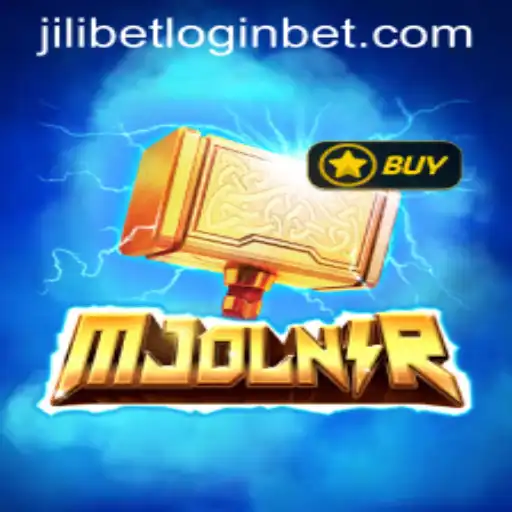 Explore the World of Mjolnir: A Norse Adventure in Gaming