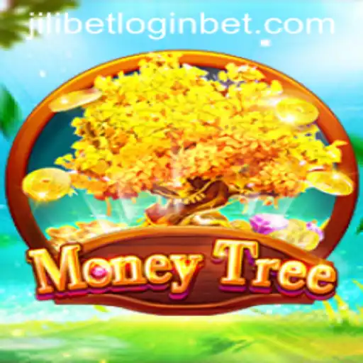 Unveiling the Exciting World of MoneyTree and Jilibet Login