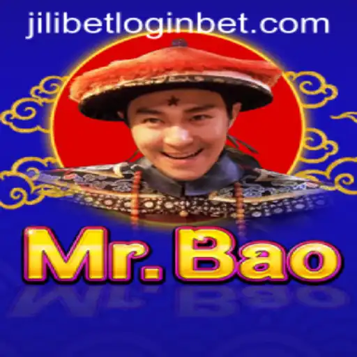 Discover the World of MrBao: The Innovative Game Revolutionizing Online Platforms