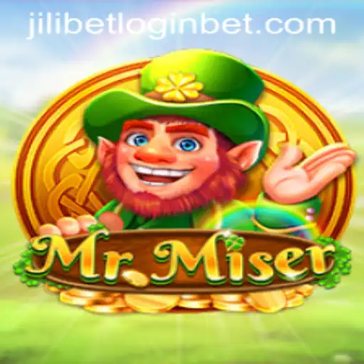 MrMiser: A Thrilling Game Adventure with Jilibet Login Integration