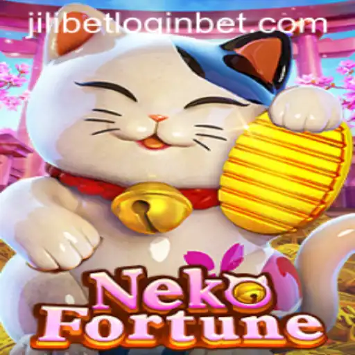 Exploring the Enchanting World of NekoFortune and Jilibet Login