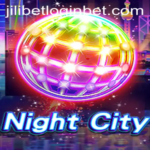 Exploring the Thrilling World of NightCity: A Comprehensive Guide