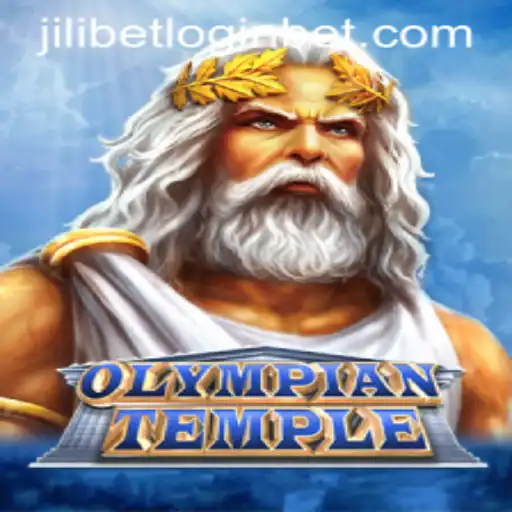 Discovering the Mythical World of OlympianTemple and the Jilibet Login Experience