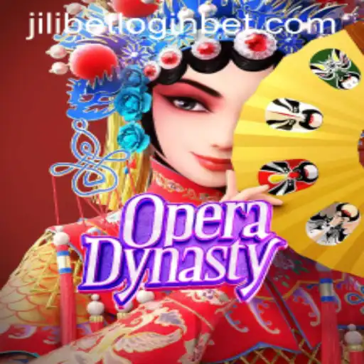 Explore the World of OperaDynasty: A Fascinating Blend of Strategy and Artistry
