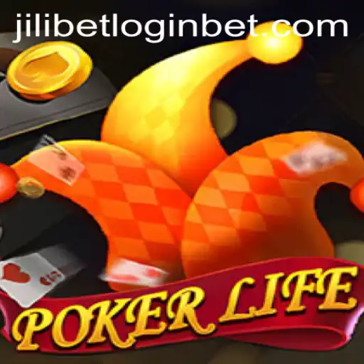 Exploring PokerLife: An Innovative Card Game Experience