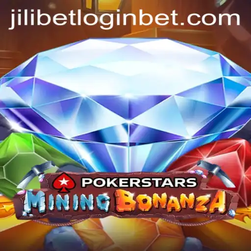 Pokerstars: A Thrilling Dive into Online Poker with a Glance at JiliBet Login