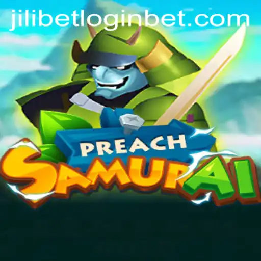 Exploring the Fascinating World of PreachSamurai: A Strategic Adventure