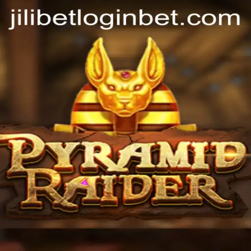 Unearth Ancient Mysteries with PyramidRaider and Seamless Jilibet Login