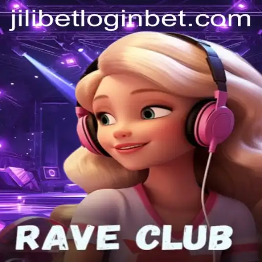RaveClub: A Comprehensive Guide to the Exciting Game and Its Rules
