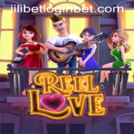 Exploring the Thrill of ReelLove: An In-Depth Guide for Jilibet Enthusiasts