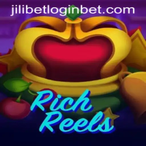 RichReels: Dive into the Exciting World of Casino Gaming