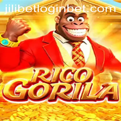 An In-Depth Look at RicoGorila: Gameplay, Rules, and Current Trends