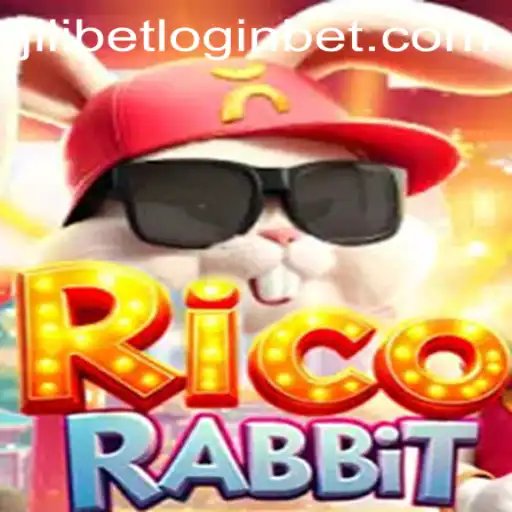 Unveiling the Thrills of RicoRabbit: Dive into the Virtual World with Jilibet Login