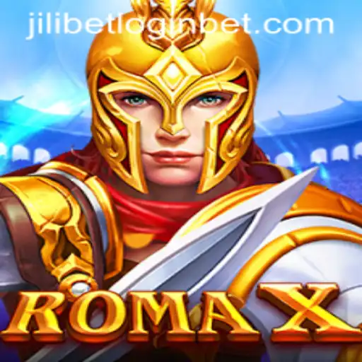 Exploring RomaX: The Latest Sensation in Online Gaming