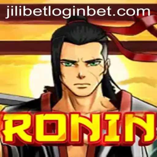 Discovering Ronin: The Adventure Awaits with Jilibet Login