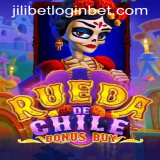 Exploring the Thrills of RuedaDeChileBonusBuy and Easy Access with Jilibet Login