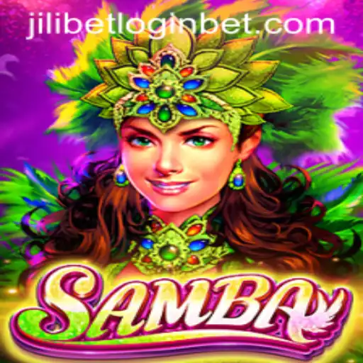 Exploring the Vibrant World of Samba and the Convenience of Jilibet Login