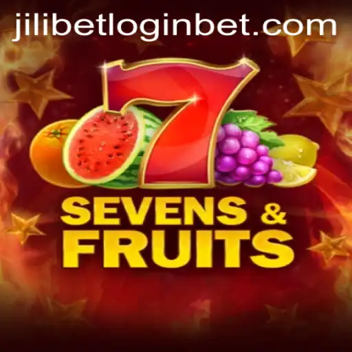 A Comprehensive Guide to SevensFruits and Jilibet Login